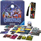 Disney Gargoyle Board Game