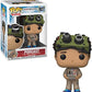 Funko Movies POP Ghostbusters 2020 Collectors Set 1 - Phoebe Lucky Podcast Muncher