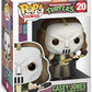 Funko Pop Retro Teenage Mutant Ninja Turtles - Donatello