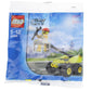 LEGO City Repair Lift Set Bagged