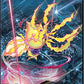 Pokemon - Schwert Schild 12 Portfolio 15793 Multi-Colour