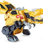 VTech Switch and Go T-Rex Muscle Car