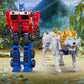 Transformers Rise of The Beasts Movie Beast Alliance Beast Combiners 2-Pack Optimus Prime
