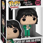 Funko POP TV Squid Game- Player 067Kang SAE-byeok Multicolor