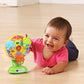 VTech Lil' Critters Spin and Discover Ferris Wheels Pink