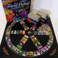 Hasbro Trivial Pursuit Genus IV