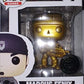 Funko Pop Gears of War - Gold Marcus Fenix