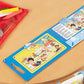 Melissa & Doug Melissa Doug PAW Patrol Take-Along Magnetic Jigsaw Puzzle