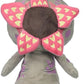 Funko Supercute Plush Stranger Things Demogorgon Plush