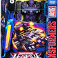 Transformers Legacy United Voyager Comic Universe Tarn Toy 7-inch Action Figure for Boys