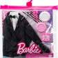 Barbie Fashion Pack Bridal Set with Groom Outfit for Ken Doll