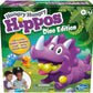 Hasbro Gaming Hungry Hungry Hippos Dino Edition Board Game