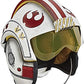 Hasbro Star Wars The Black Series Luke Skywalker Battle Simulation Helmet