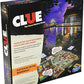 Hasbro Clue Board Game 2013 Edition Pack of 2 Misc