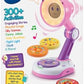 VTech Storytime with Sunny
