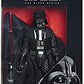 Hasbro Star Wars The Black Series Darth Vader