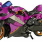 Hasbro Transformers Movie Deluxe Arcee