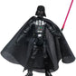 Hasbro Star Wars Episode IV A New Hope Vintage Collection Action Figure - Darth Vader