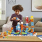 VTech Marble Rush Launchpad Set Multicolor