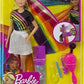Barbie Doll