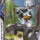 Pokemon TCG GO V Battle Deck