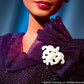 Barbie Inspiring Women Series Ella Fitzgerald Doll