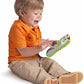 LeapFrog Violet's Learning Lights Remote Pink
