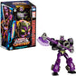 Hasbro Transformers Legacy United Voyager Class Animated Universe Decepticon Motormaster