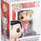 Funko POP WWE - Razor Ramon Styles May Vary Toy