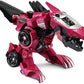 VTech Switch and Go - Velociraptor Helicopter