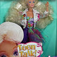 Barbie Mattel Teen Talk Doll - 1991