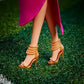 Barbie Signature Doll