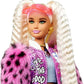 Barbie Extra Doll