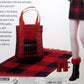 Mattel Barbie Outfit Millicent Roberts Goin' to the Game