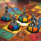 Hasbro Lord of The Rings Trivial Pursuit