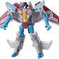 Transformers Robots in Disguise Combiner Force Legion Class Starscream