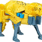 Transformers Hasbro Transformers 7 Rise of The Beasts Cheetor F4639