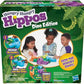 Hasbro Gaming Hungry Hungry Hippos Dino Edition Board Game
