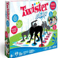 Hasbro Twister Splash - Summer for 68 x 52 inches