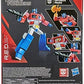 Transformers R.E.D. Robot Enhanced Design The Transformers G1 Optimus Prime