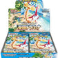 Pokemon Card Game
