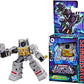 Transformers Legacy Evolution Core Grimlock Toy 3.5-inch Action Figure for Boys and Girls