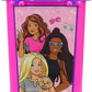 Barbie Tara Barbie Store It All