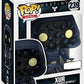 Funko Pop Destiny - Xur Agent of Nine 239