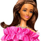 Barbie Fashionistas Doll