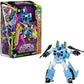 Transformers Legacy Evolution G2 Universe Cloudcover