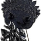 Funko Pop Pin Anime - Jujutsu Kaisen Yuji Itadori