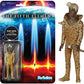 Funko Reaction The Fifth Element - Ruby Rhod Action Figure