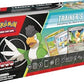 Pokemon TCG 2024 Trainer's Toolkit