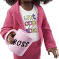 Barbie Chelsea Can Be Anything Doll Playset